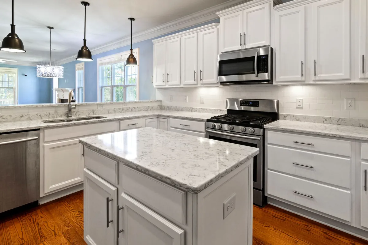 Filth & Squalor Cleanup in Satilla, GA